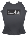 The Office Shirt
