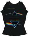 Pink Floyd Shirt