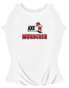 Axe Murderer Shirt