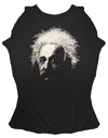 Einstein Shirt